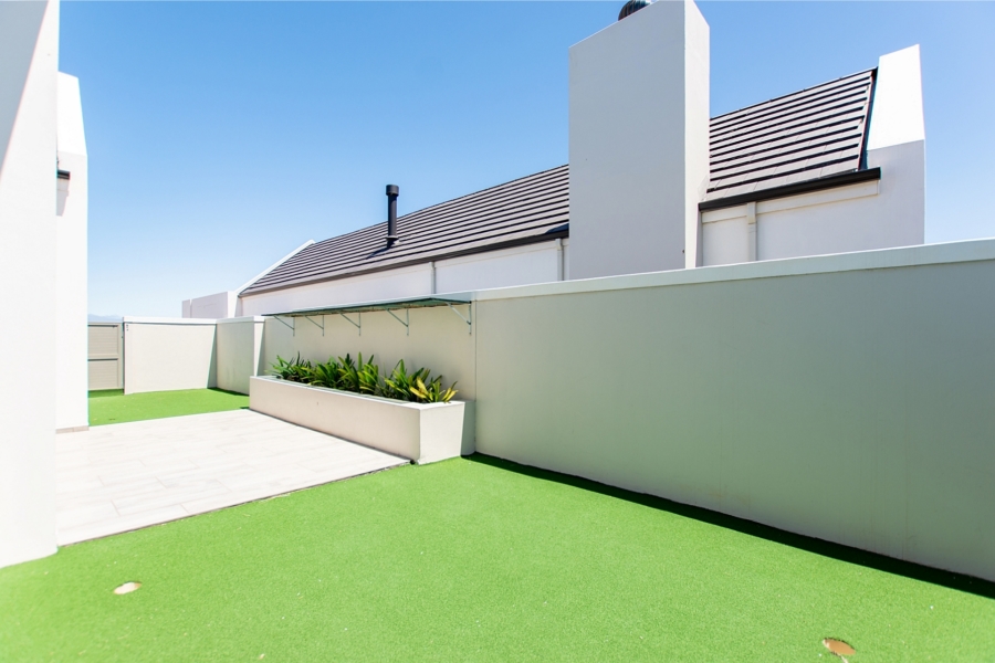 2 Bedroom Property for Sale in Langebaan Country Estate Western Cape